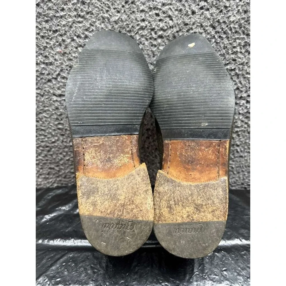 Mauri pre owned